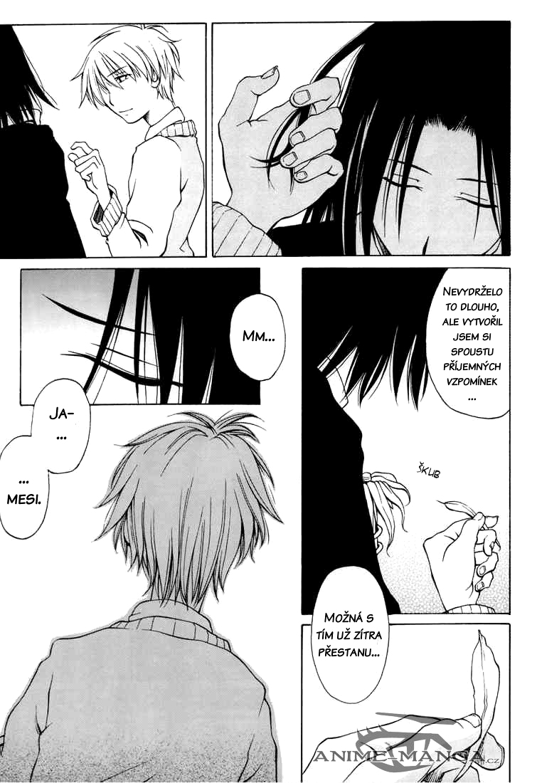 3757_1 (oneshot)_LVXSS_CFTM_pg25.jpg